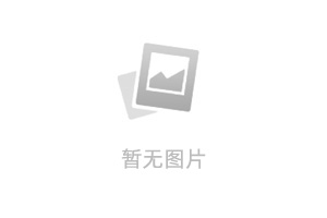 喜報：學(xué)校順利通過安徽省“三全育人”典型學(xué)校、典型學(xué)部和名班主任工作室驗收